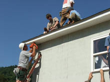 080701-0954-042.jpg 7.4K