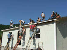 080701-0957-045.jpg 7.6K