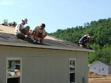 080701-1000-046.jpg 6.9K