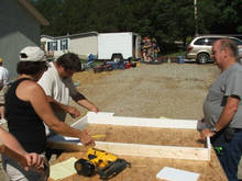 080701-1012-053.jpg 9.8K