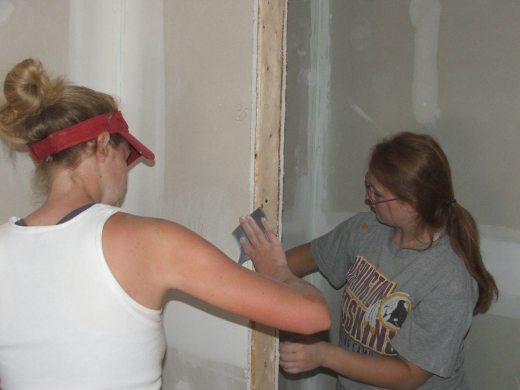 080702-0857-167.jpg 23.7K