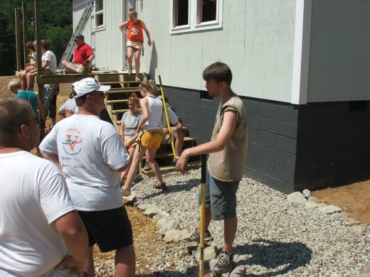 080702-1137-180.jpg 50.2K
