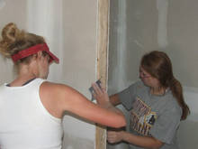 080702-0857-167.jpg 5.6K