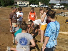 080702-0940-177.jpg 12.2K