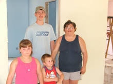 080702-1428-243.jpg 7.2K