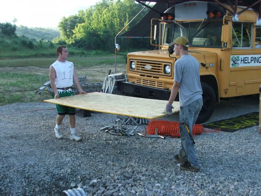 090629-0732-57.jpg 57.9K