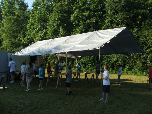090629-0738-39.jpg 55.1K