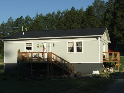 090629-0750-42.jpg 36.3K