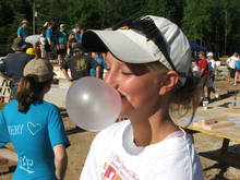 090629-0901-44.jpg 10.9K