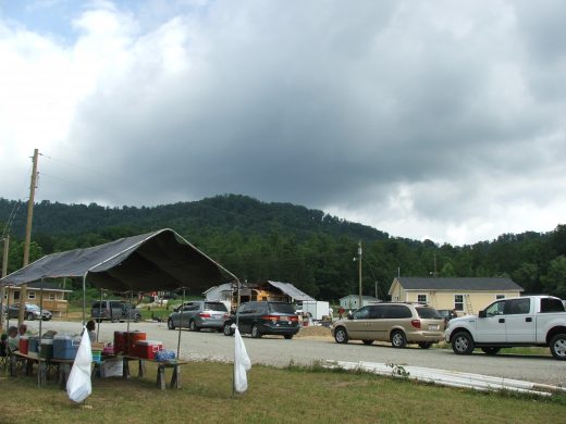 090702-1034-56.jpg 32.9K