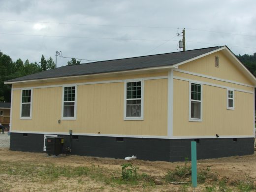 090702-1714-37.jpg 31.2K