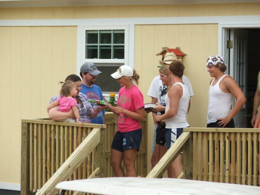 090702-1733-36.jpg 38.2K