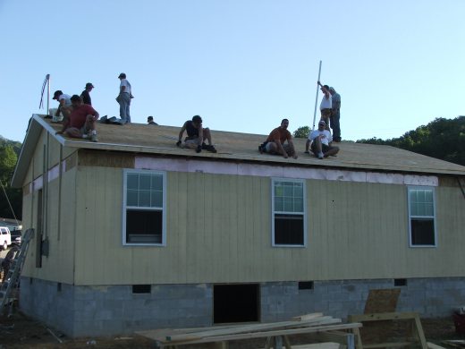 090630-0744-06.jpg 25.8K
