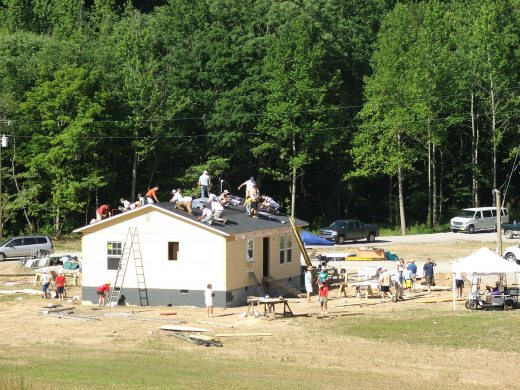 090630-0949-33.jpg 66.6K