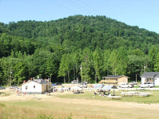 090630-0949-53.jpg 56.4K