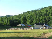 090630-0750-04.jpg 8.7K
