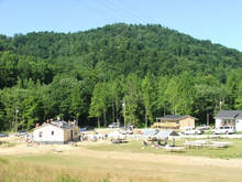 090630-0949-53.jpg 9.6K