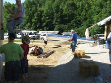 090630-0958-12.jpg 10.8K