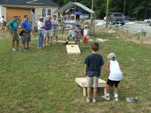 090701-0845-52.jpg 10.8K