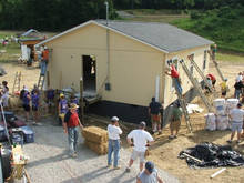 090701-0936-15.jpg 10.6K