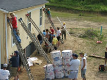 090701-0937-13.jpg 10.6K