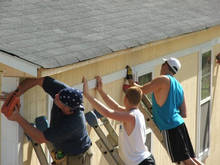 090701-0942-48.jpg 9.2K