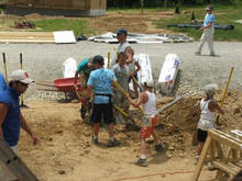 090701-1404-16.jpg 10.8K