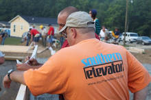 100705-0703-003.jpg 9.2K