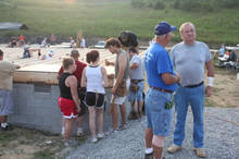 100705-0735-019.jpg 8.9K