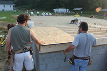 100705-0735-020.jpg 7.8K