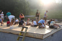 100705-0754-027.jpg 7.6K