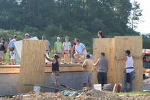 100705-0923-044.jpg 8.7K