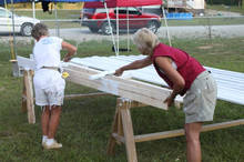 100706-0741-011.jpg 9.3K