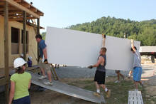 100706-0859-033.jpg 7.8K