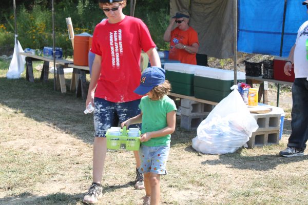100707-1103-044.jpg 61.1K
