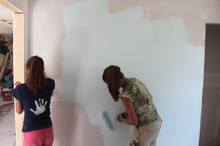 100707-1238-061.jpg 5.2K