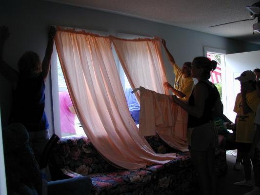 P7060025.jpg 25.7K