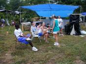 P7050047.jpg 7.1K