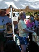 010706-1330-073-rl.jpg 6.2K
