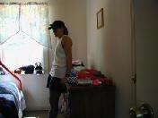 010706-1503-105.jpg 4.2K