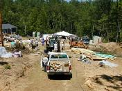 010706-1519-116.jpg 7.6K