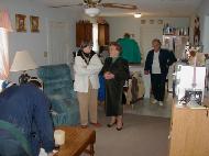 Click for full size 000101-0000-021.jpg 6.2K