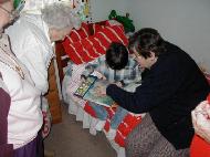 Click for full size 000101-0000-022.jpg 6.9K