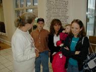 Click for full size 000101-0000-025.jpg 6.4K
