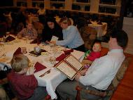 Click for full size 000101-0000-028.jpg 7.0K