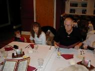 Click for full size 000101-0000-029.jpg 6.1K