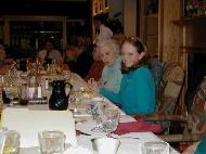 Click for full size 000101-0000-031.jpg 6.7K