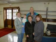 Click for full size 000101-0000-032.jpg 6.1K