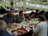 Click for full size 000101-0000-033.jpg 8.3K