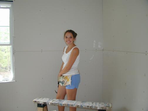 010702-0903-051.jpg 11.8K
